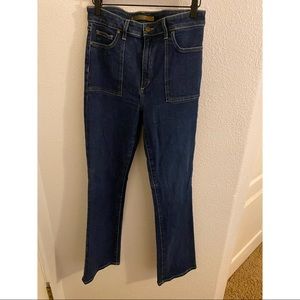 Denim pants for sale!